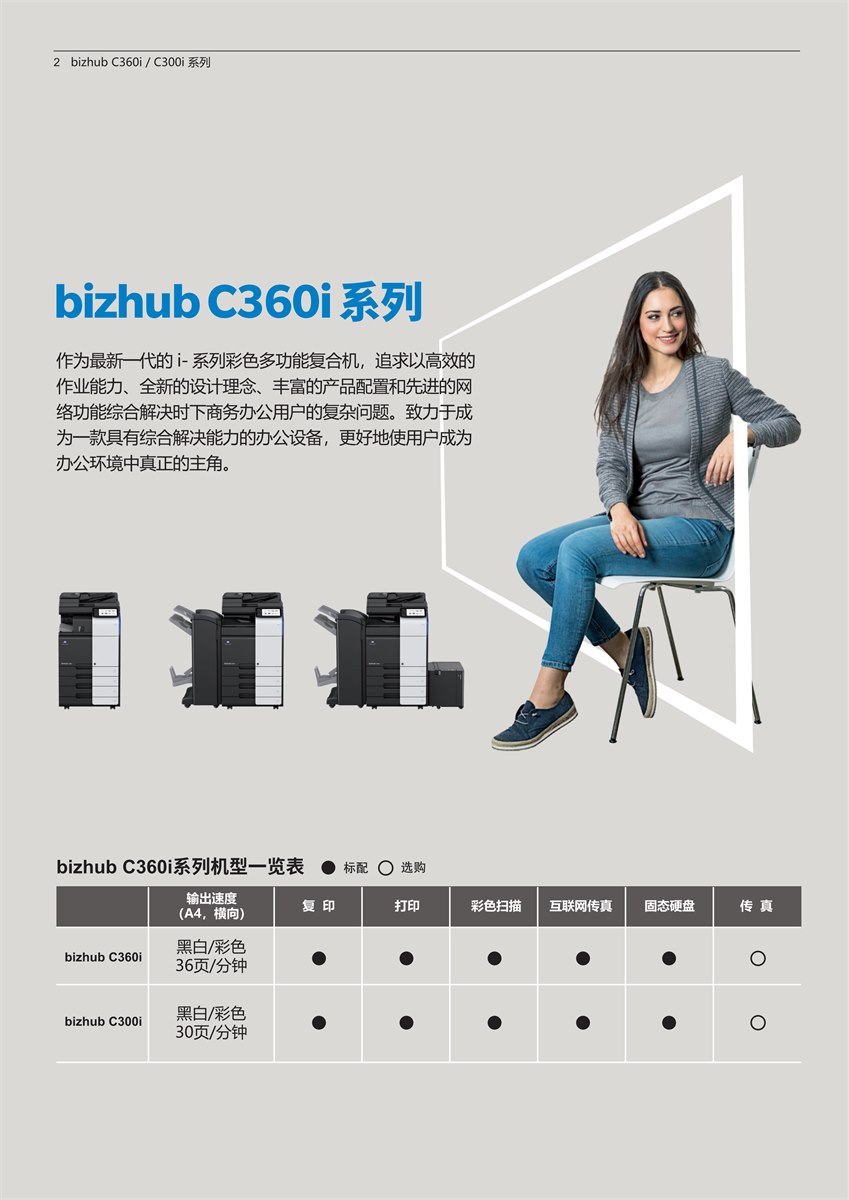 常州复印机打印机租赁交付验收真实设备照片